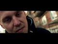 Честер (Небро) - Под федералами (2013) Честер (Небро) - Под федералами (2013)