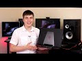 Фрагмент с начала видео Новости IT. Core i9, AMD ThreadRipper, Intel Coffee Lake Фрагмент с начала видео Новости IT. Core i9, AMD ThreadRipper, Intel Coffee Lake