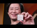 Фрагмент с середины видео Новости IT. Core i9, AMD ThreadRipper, Intel Coffee Lake Фрагмент с середины видео Новости IT. Core i9, AMD ThreadRipper, Intel Coffee Lake