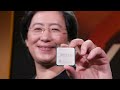 Фрагмент с конца видео Новости IT. Core i9, AMD ThreadRipper, Intel Coffee Lake Фрагмент с конца видео Новости IT. Core i9, AMD ThreadRipper, Intel Coffee Lake