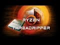 Новости IT. Core i9, AMD ThreadRipper, Intel Coffee Lake Новости IT. Core i9, AMD ThreadRipper, Intel Coffee Lake