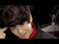 Picture Shinee Aku Anak Sehat Asi Air Susu Ibu