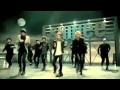 Photo Shinee Aku Anak Sehat Asi Air Susu Ibu
