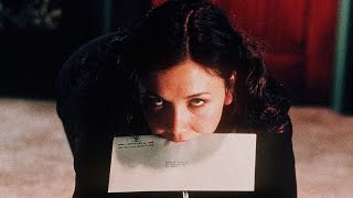 Secretary (2002) -  Trailer ITALIANO