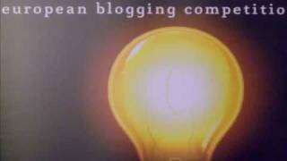 Th!nk About It - Official Trailer