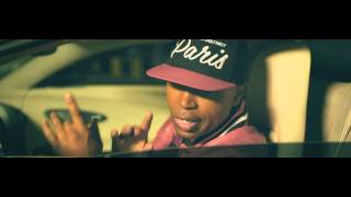 Rohff – El Padre Rohff – El Padre