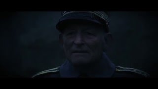 Teaser trailer de The Kings Choice — Kongens Nei (HD)