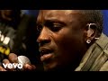 Akon - Never Took The Time
