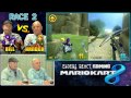 Image Elders Play Mario Kart 8 Elders React Gaming