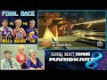 Picture Elders Play Mario Kart 8 Elders React Gaming