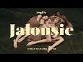 Angèle - Jalousie Angèle - Jalousie