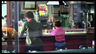 Nanny Diaries | Offizieller deutscher Trailer