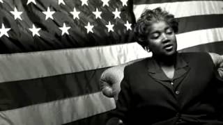 Dalších deset minut I. (2002) - trailer