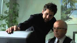 Mr  Viral Trailer -Available On Demand & Digital February 17