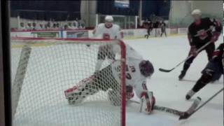 SparePlayers.ca Official Trailer