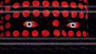 Hard Bass 07.02.2015 trailer