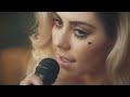 MARINA AND THE DIAMONDS - Lies MARINA AND THE DIAMONDS - Lies
