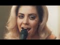 MARINA AND THE DIAMONDS - Lies MARINA AND THE DIAMONDS - Lies
