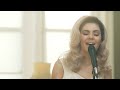 MARINA AND THE DIAMONDS - Lies MARINA AND THE DIAMONDS - Lies