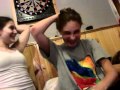 Photo Sexy Mess Fuq