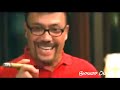 Photo Marmut Merah Muda Part 1 Film Romantis Bioskop Indonesia Terbaru 2014