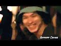 Picture Marmut Merah Muda Part 1 Film Romantis Bioskop Indonesia Terbaru 2014