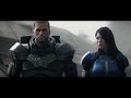 Фрагмент с начала видео ТОП 12 ИГР В ЖАНРЕ RPG Фрагмент с начала видео ТОП 12 ИГР В ЖАНРЕ RPG
