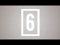 Фрагмент с середины видео ТОП 12 ИГР В ЖАНРЕ RPG Фрагмент с середины видео ТОП 12 ИГР В ЖАНРЕ RPG