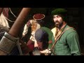 Фрагмент с конца видео ТОП 12 ИГР В ЖАНРЕ RPG Фрагмент с конца видео ТОП 12 ИГР В ЖАНРЕ RPG