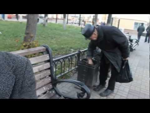 Телетрейд воронеж