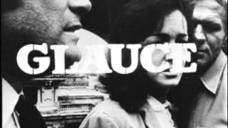 Trailer - Terra em Transe