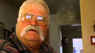 Gasland Part II Trailer