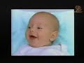 Photo Film Bokep Toket Gede Flv