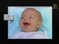 Image Film Bokep Toket Gede Flv