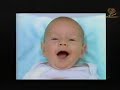 Picture Film Bokep Toket Gede Flv