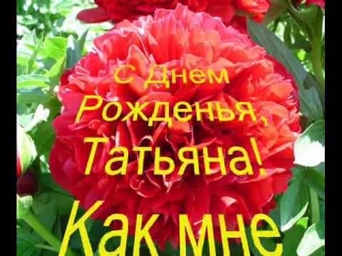 Букеты из клубники своими руками мастер класс 98