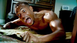 A Haunted House 2 Trailer 2014 Official Marlon Wayans Movie [HD]