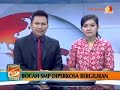 Photo Pemerkosaan Masal Anak Dibawah Umur
