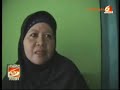 Picture Pemerkosaan Masal Anak Dibawah Umur