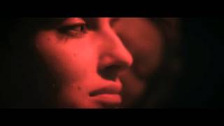 Colette (2013) - trailer