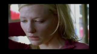 Cate Blanchett: Little Fish Trailer (2005)