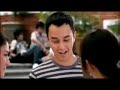 Photo Jejak Darah Part 1 Film Horor Paling Serem Bioskop Indonesia Terbaru 2014