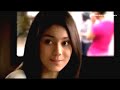 Image Jejak Darah Part 1 Film Horor Paling Serem Bioskop Indonesia Terbaru 2014