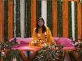 Mahamantra -2 by Poojniya Raseshwari Deviji