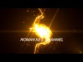 Окучиватель картофеля дисковый своими руками 30