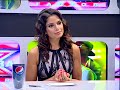 تواصل وائل كفوري مع الجمهور - الحلقة الثامنة - The XTRA Factor 2013