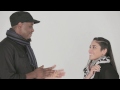 Photo Sexy Charades Episode 1 All Couples