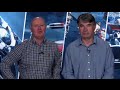 Debriefing WRC - Titre Ogier 2014 Debriefing WRC - Titre Ogier 2014