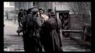 Raja 1918 - Teaser Trailer