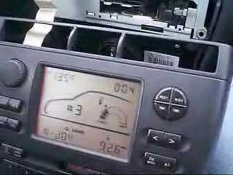 DESCARGAR RADIO MP3 descargar radio mp3: